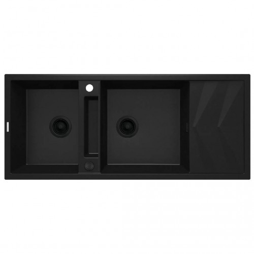 Deante Magnetic ZRM N213