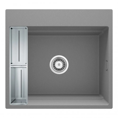 Deante Magnetic ZRM S10A