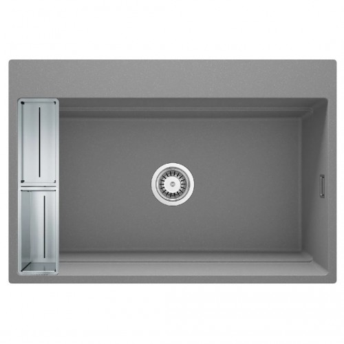 Deante Magnetic ZRM S10B