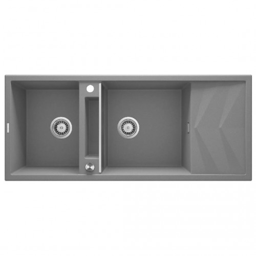 Deante Magnetic ZRM S213