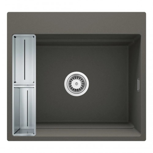 Deante Magnetic ZRM T10A