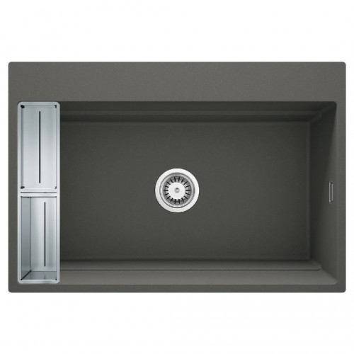 Deante Magnetic ZRM T10B