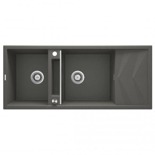 Deante Magnetic ZRM T213