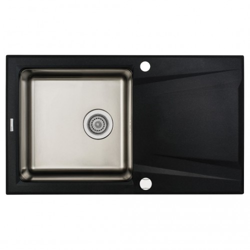 Deante Prime ZSR G113