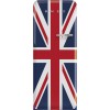 Specijal multikolor/Velika Britanija