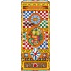 Specijal/Carretto siciliano