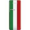 Specijal multikolor/Italija 