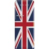 Specijal multikolor/Velika Britanija