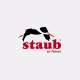 Staub